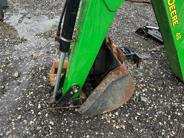 john-deere-48-image-9