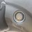 2015-hyundai-santa-fe-image-25