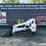 2016-bobcat-t740-image-1