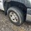 2006-chevrolet-2500-image-11