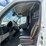 2016-mercedes-benz-sprinter-2500-image-12