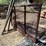 #1008-•-3-pt.-platform-image-4