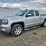 2016-gmc-sierra-1500-image-1