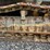 liebherr-lr634-image-13
