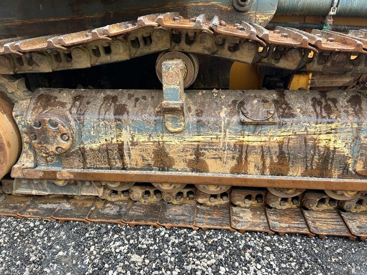 liebherr-lr634-image-13