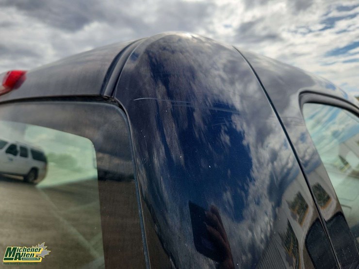2012-chevrolet-silverado-3500-image-42