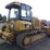 2018-caterpillar-d5k2-xl-image-5