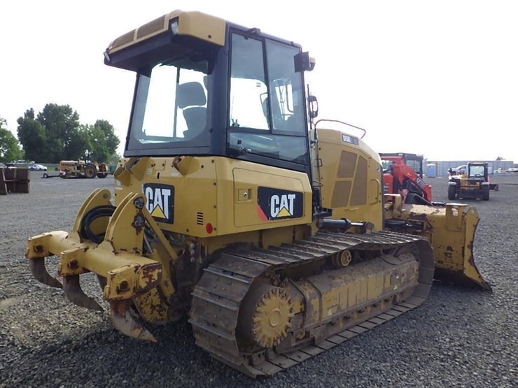 2018-caterpillar-d5k2-xl-image-5