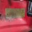international-harvester-famous-2-1/2hp-image-18