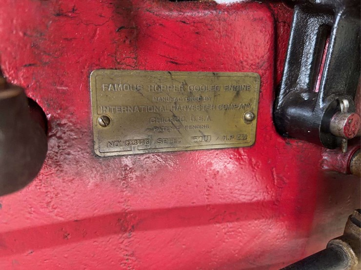 international-harvester-famous-2-1/2hp-image-18