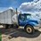 2007-international-durastar-4300-image-2