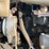 john-deere-x495-image-43