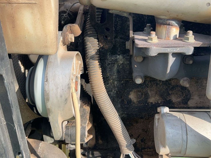 john-deere-x495-image-43