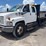 2006-gmc-c7500-crew-cab-flatbed-dump-truck-image-1