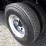 2018-international-4300-sba-image-27