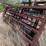 #1039-•-gate-panel-and-hog-panel-image-7