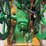 root-and-vandervoort-2-1/2hp-image-10