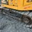 2022-caterpillar-308-cr-image-20