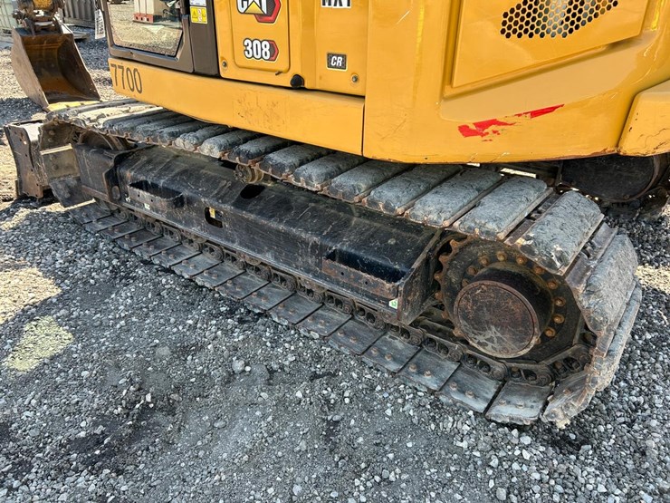 2022-caterpillar-308-cr-image-20