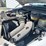 2007-ford-f250-image-9