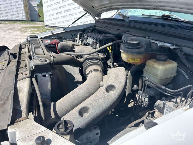 2007-ford-f250-image-9
