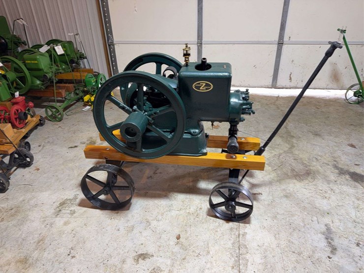 1918-fairbanks-morse-3hp-image-2