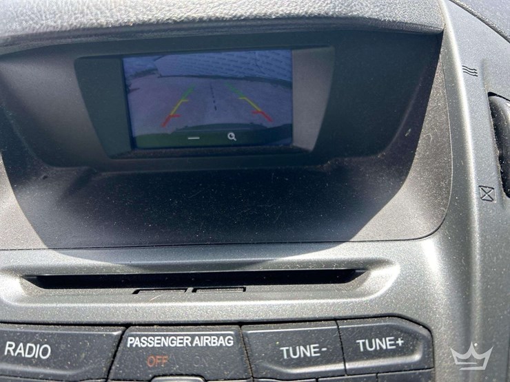 2016-ford-transit-connect-image-16