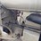 fordson-f-image-36