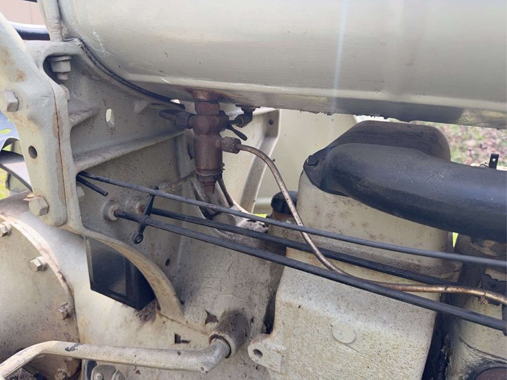 fordson-f-image-36