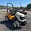 cub-cadet-7254-image-6