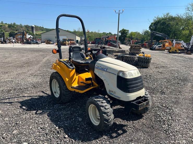 cub-cadet-7254-image-6