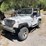1994-jeep-wrangler-image-1