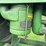 john-deere-a-image-23