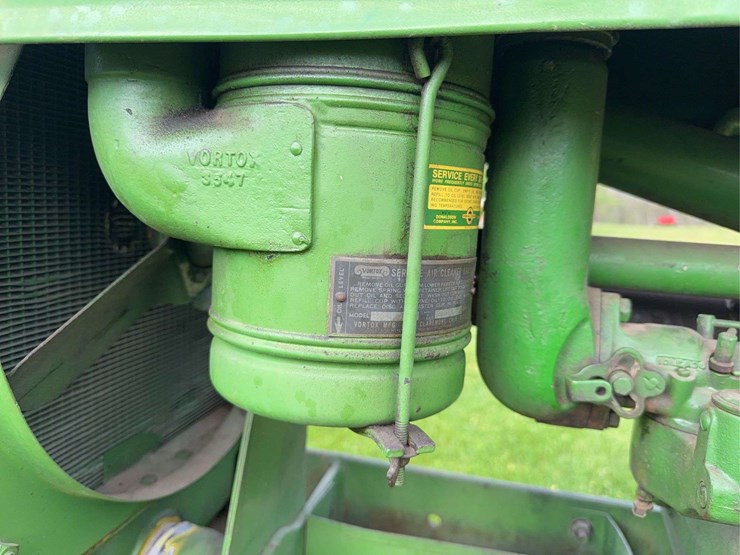 john-deere-a-image-23