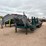 2019-top-hat-trailers-28’-x-102”-t/a-gooseneck-wireline-tool-trailer-image-2