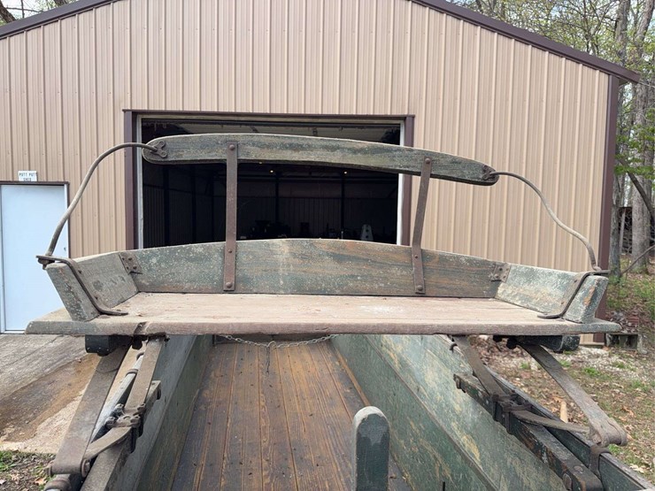amazing-original-john-deere-wagon-image-26