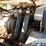 (x)-(14-1)-2002-cameron-500-42x12-42x8-well-servic...-image-19