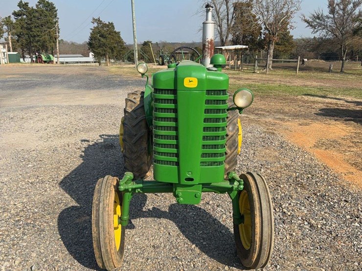 john-deere-m-image-8