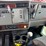 2010-kenworth-t370-image-7