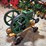 termart-and-monahan-2-1/2hp-image-5