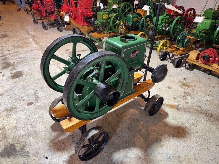 termart-and-monahan-2-1/2hp-image-5