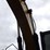 2019-caterpillar-335f-lcr-image-14