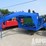 2006-john-deere-b-image-2