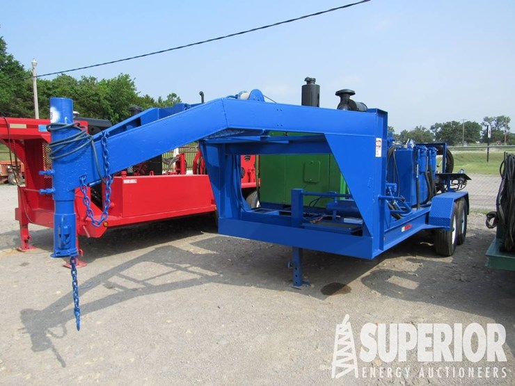 2006-john-deere-b-image-2