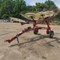 may-2026-annual-construction-&-heavy-equipment-sale-ring-2-image-6