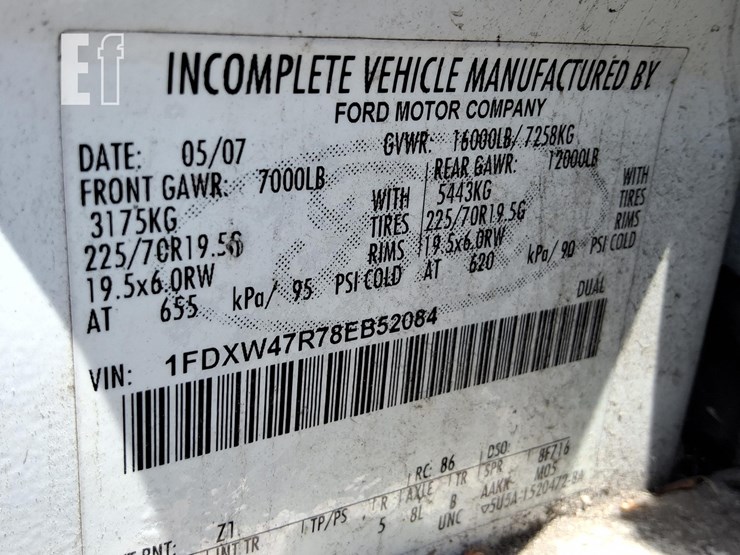2008-ford-f450-sd-image-26