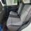 2007-ford-escape-image-15