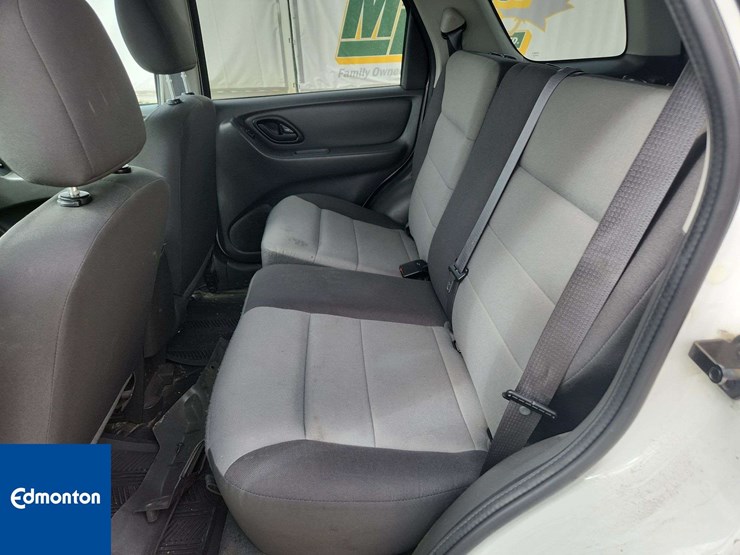2007-ford-escape-image-15