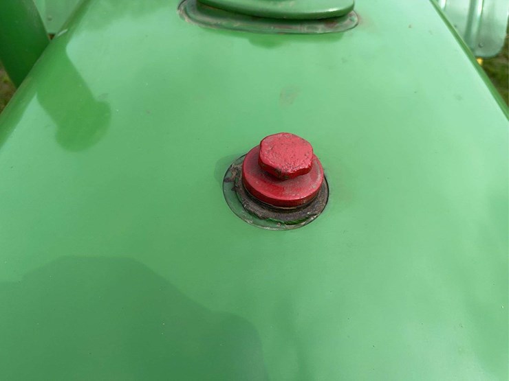 john-deere-d-image-17