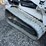 2023-bobcat-t740-image-12